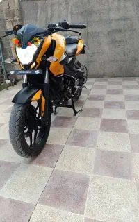 ns200