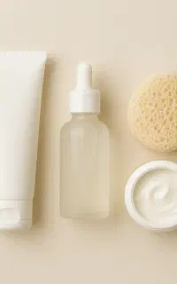 جذب بازاریاب