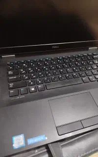لپتاپ
