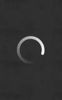 0913.0913.533