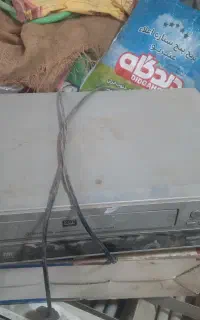 ویدئو