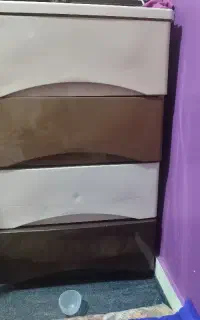 فایل چهار کشابه