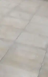 استاد بنا تمام کار هستم