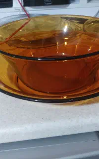 سوپ خوری