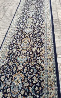 فرش‌کناره‌درحدنو