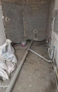انجام کلیه کارهای ساختمانی بنایی