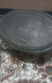باند ولوازم
