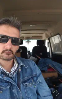 برقکار عیب‌یابی واتصال لوستر تلفن فوری برق کار