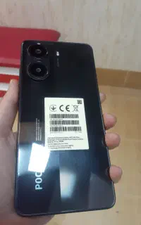 گوشی x7pro