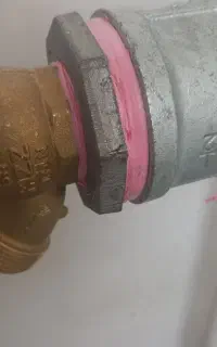 استخدام جوشکار ولوله کش