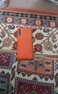 گوشی شیامی red me t9