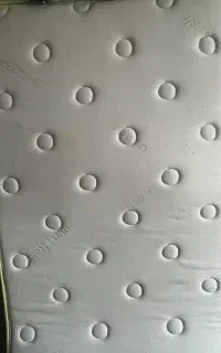 تشک تک نفره برند برن