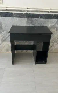 میز کامپیوتر