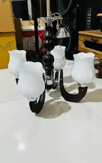 لوستر