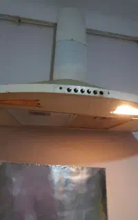 لوازم خونه