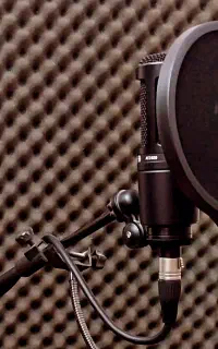 آموزش آهنگسازی و میکس و مستر