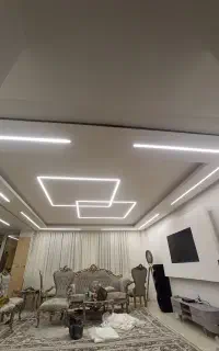 کنافکار نصاب کناف