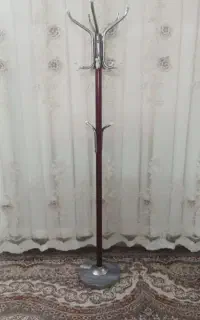 آویز