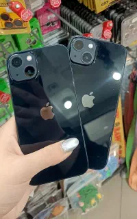 iphone13 normal