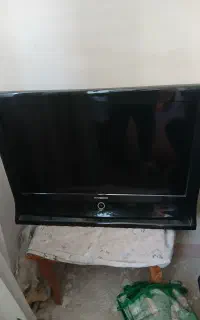 تلوزیون