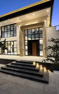 پنجره دوجداره/ترمالبریک/یو پی وی سی