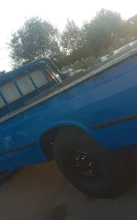 مدل ۹۳.تناژپایین.دوگانه شرکتی