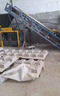 فروش دستگاه صنعتی