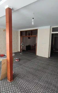 اجاره انبار و دفتر