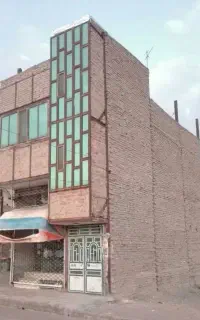 فروش واحد مسکونی تجاری سربیشه موقعیت دار