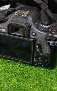 دوربین عکاسی