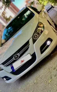 جک j5
