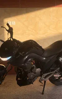 زونتس n2 230n 1401