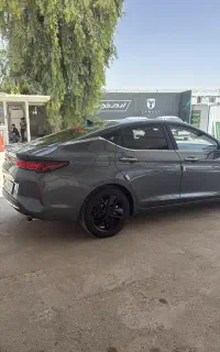 kmc j7