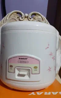 پلوپزخارجی