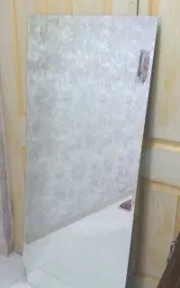آینه قدی