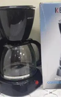 قهوه ساز نو