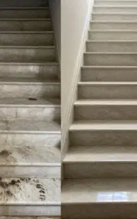 شرکت نظافتی گل رز