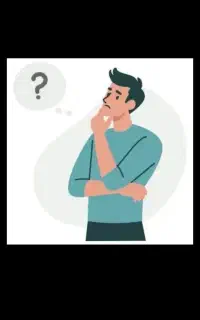 راهنمایی کنیدخریدخودرو