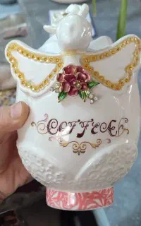 پاسماوری