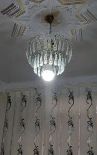 لوستر