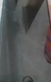 فروش ایفون ۶