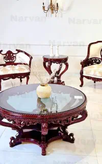 استخدام رویکوب و خیاط