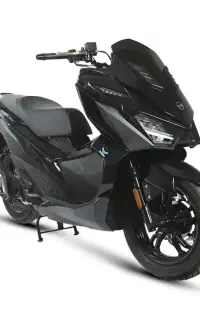 موتور jt200