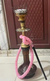قلیون