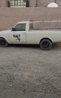 وانت بار اززابل به زاهدان برگشتی بار برای زابل