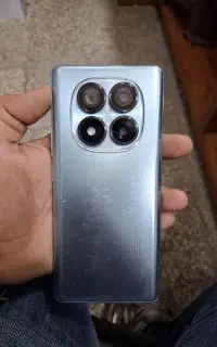 xiaomi note 14 pro 256gig ram8