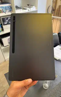 تبلت سامسونگ tab s8 ultra