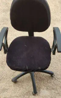 صندلی چرخدار