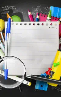 آیا یادگیری برای فرزندتان به یک چالش تبدیل شده