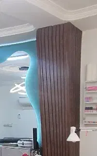 ترموال